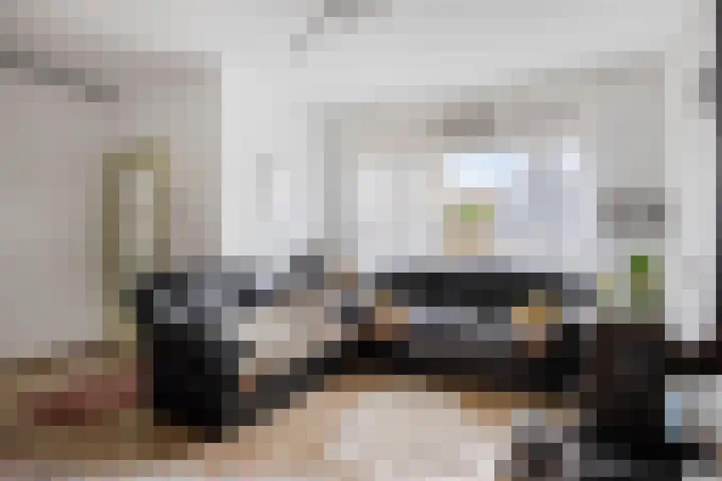 Kastanjelaan 286 Bergen op Zoom thumbnail 7