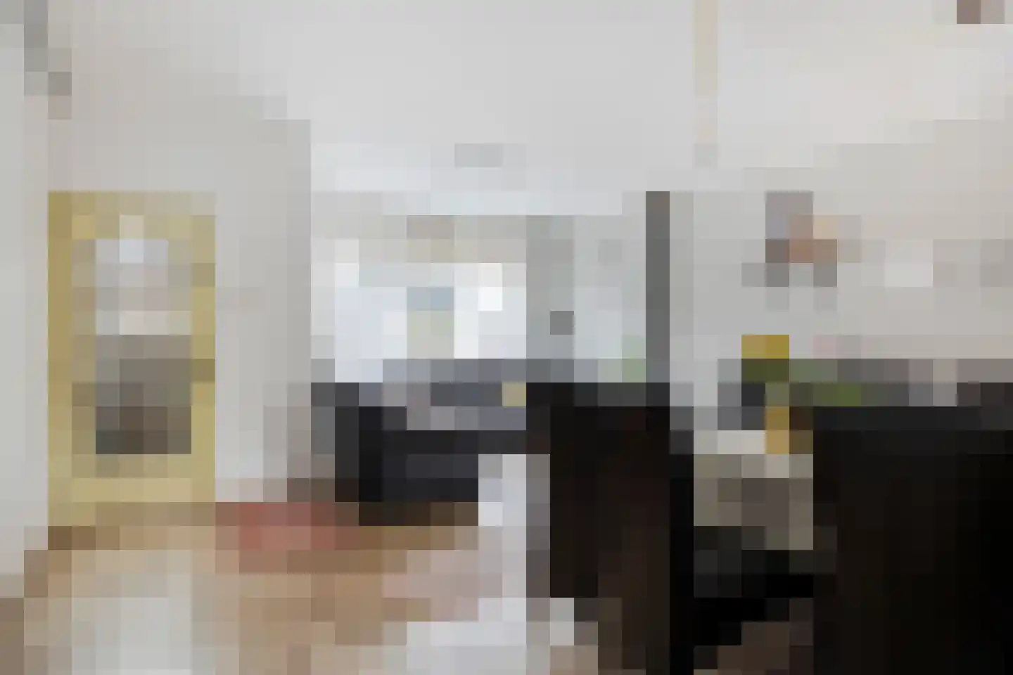 Kastanjelaan 286 Bergen op Zoom thumbnail 8