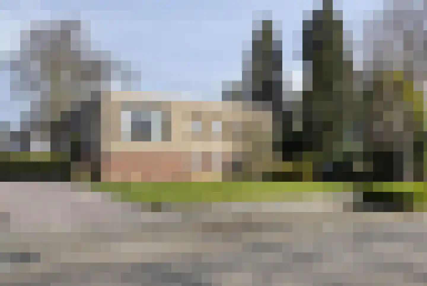 Kastanjelaan 29 Sittard