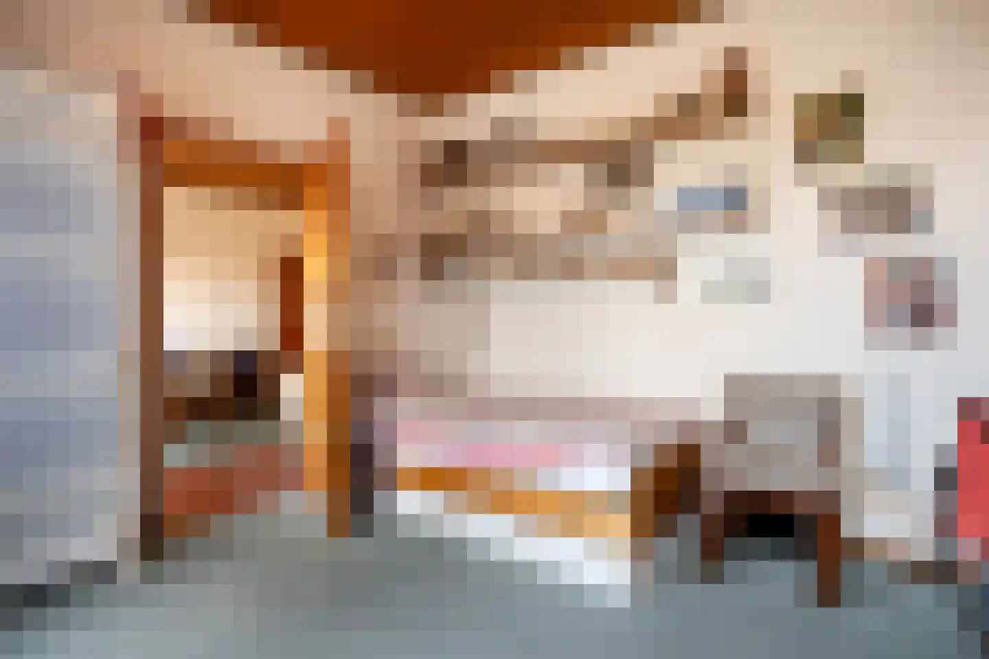Kastanjelaan 29 Sittard thumbnail 12
