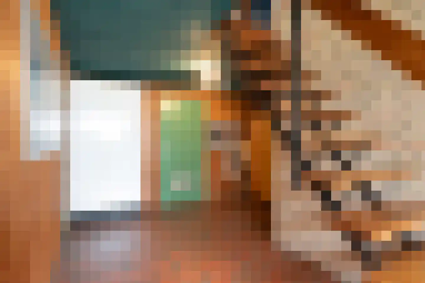 Kastanjelaan 29 Sittard thumbnail 17