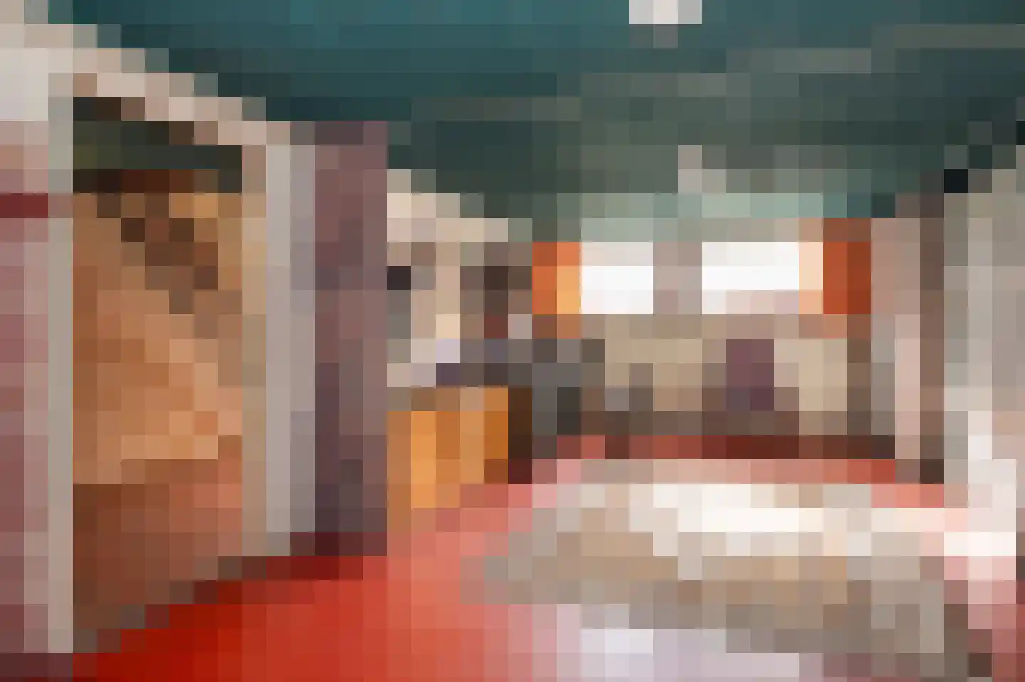 Kastanjelaan 29 Sittard thumbnail 18