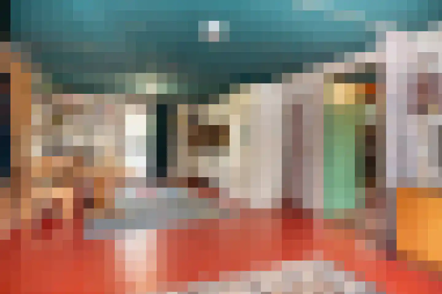 Kastanjelaan 29 Sittard thumbnail 19