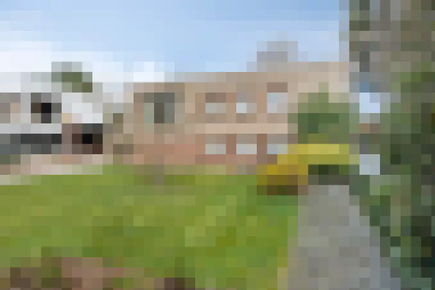Kastanjelaan 29 Sittard thumbnail 22