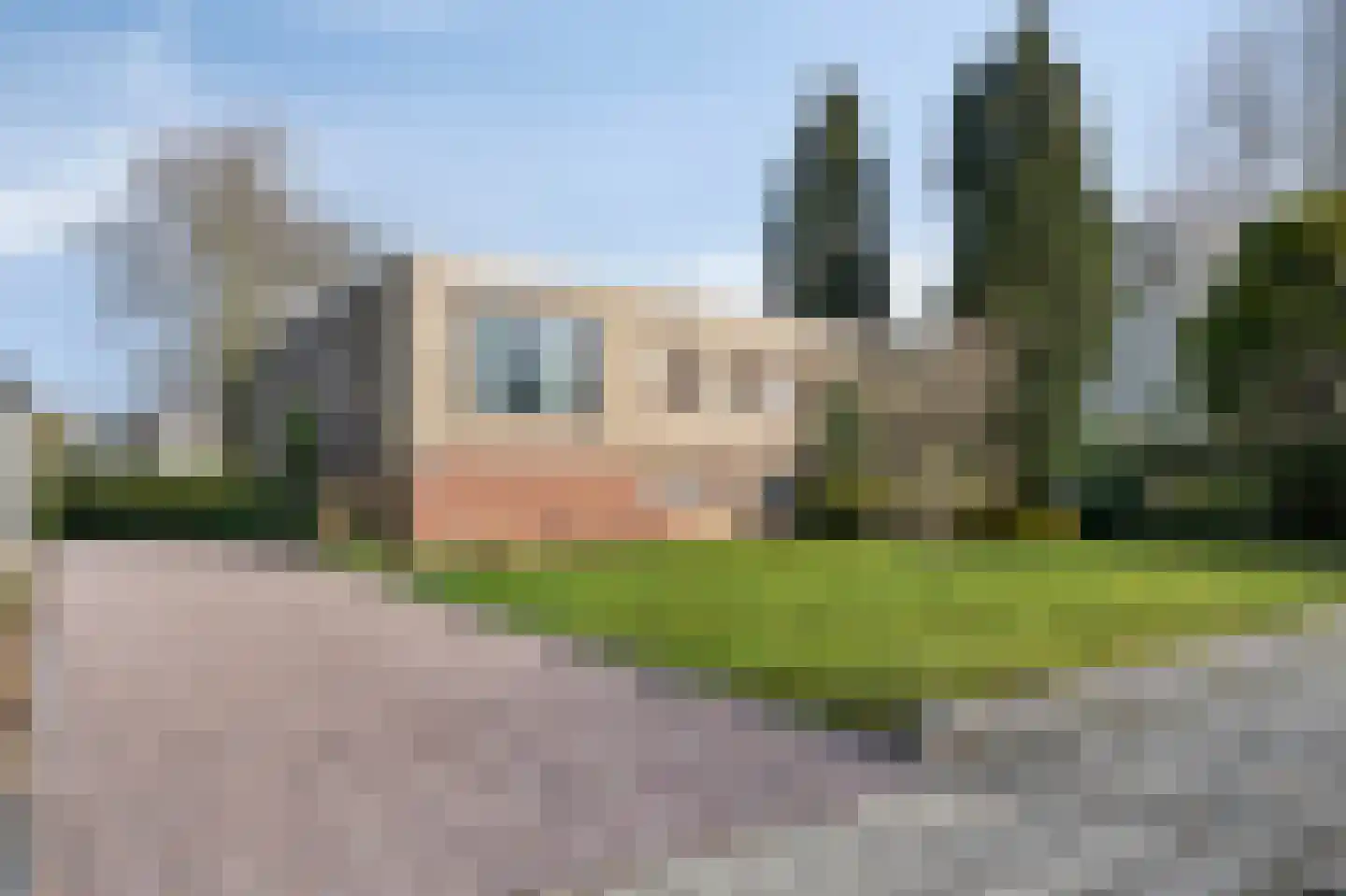 Kastanjelaan 29 Sittard thumbnail 23