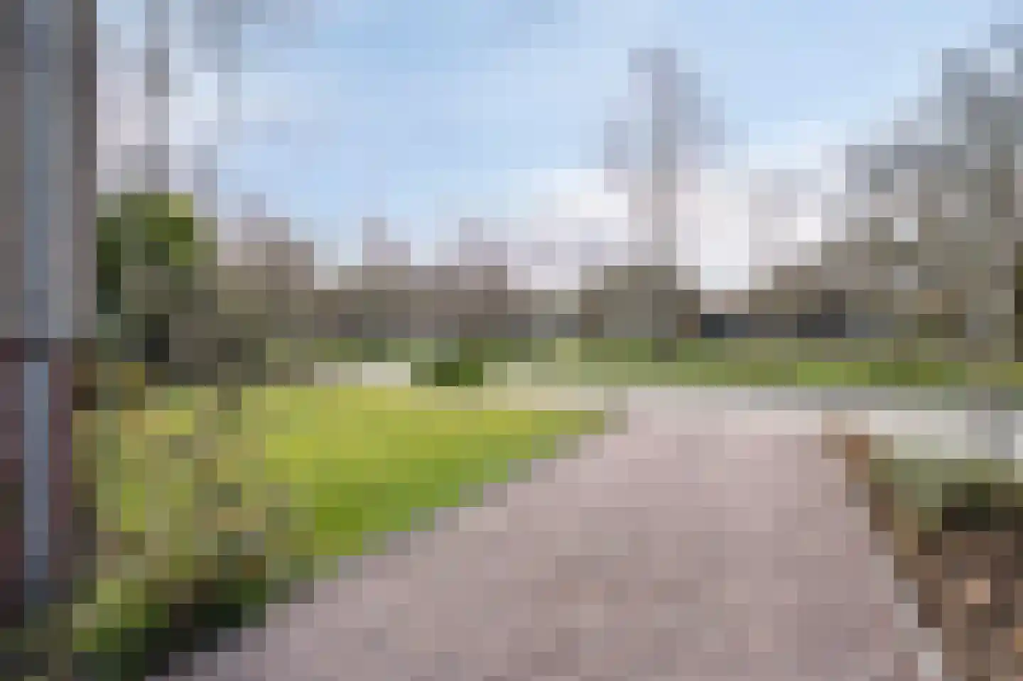 Kastanjelaan 29 Sittard thumbnail 24