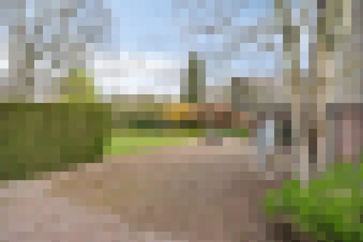 Kastanjelaan 29 Sittard thumbnail 25