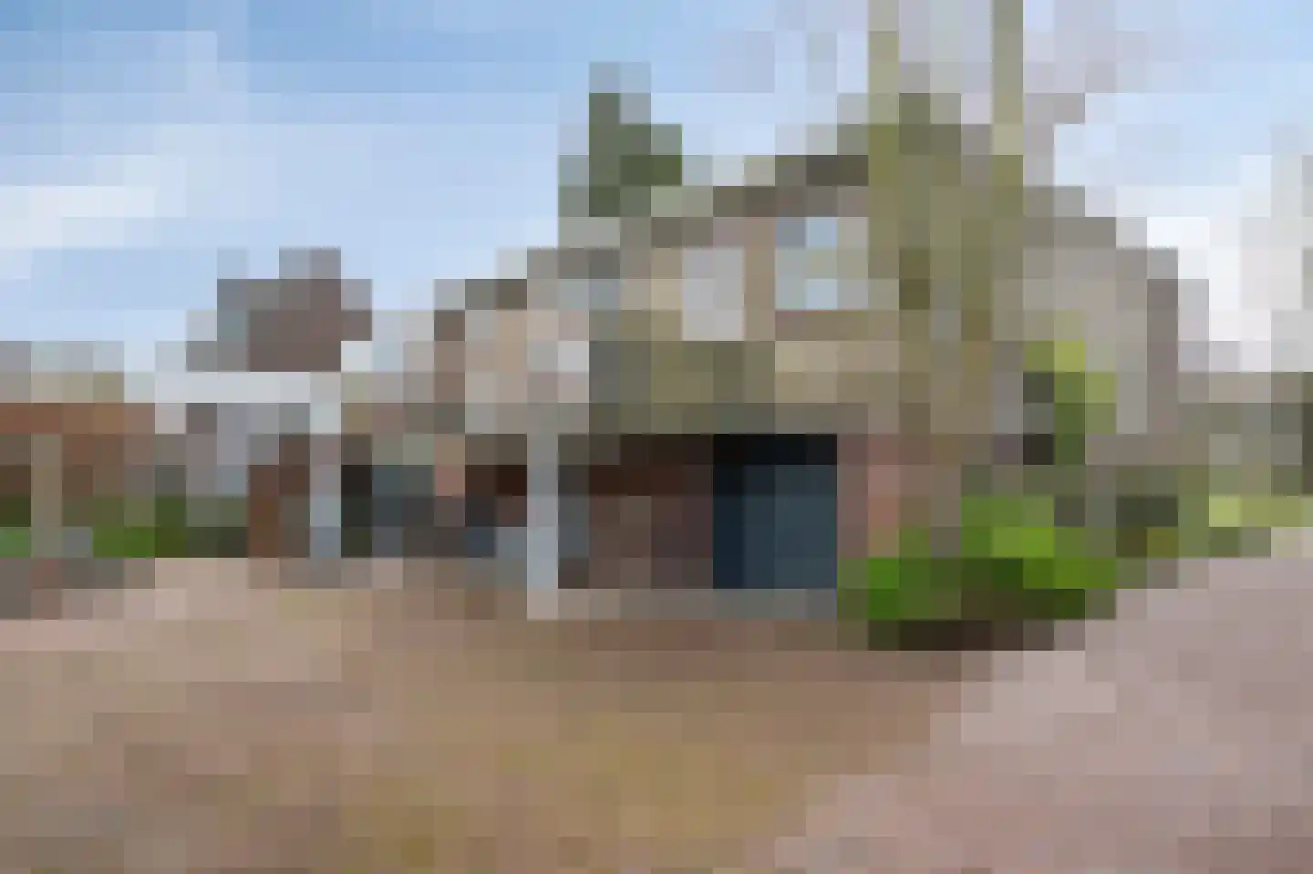 Kastanjelaan 29 Sittard thumbnail 26