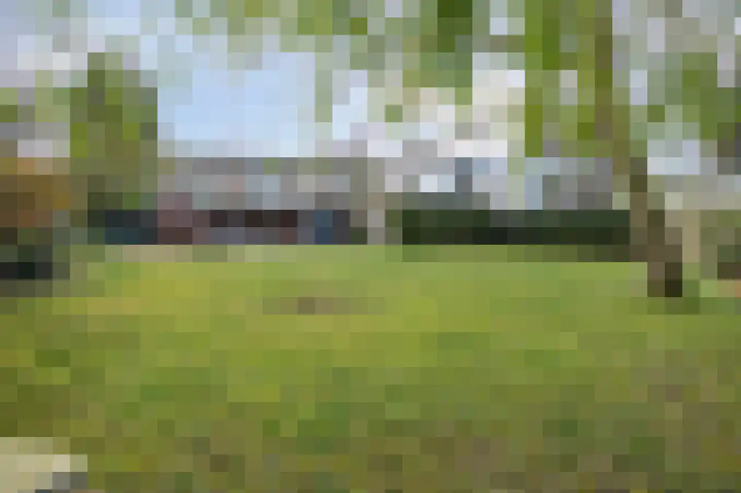 Kastanjelaan 29 Sittard thumbnail 28