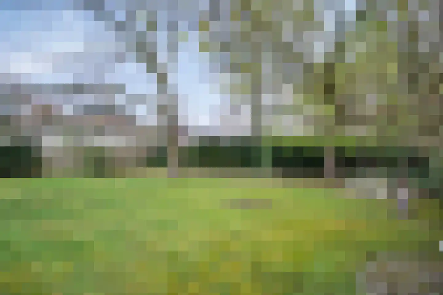 Kastanjelaan 29 Sittard thumbnail 29