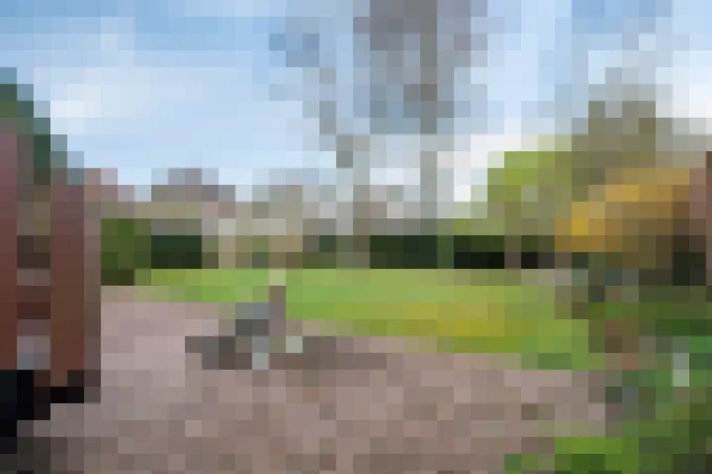 Kastanjelaan 29 Sittard thumbnail 30