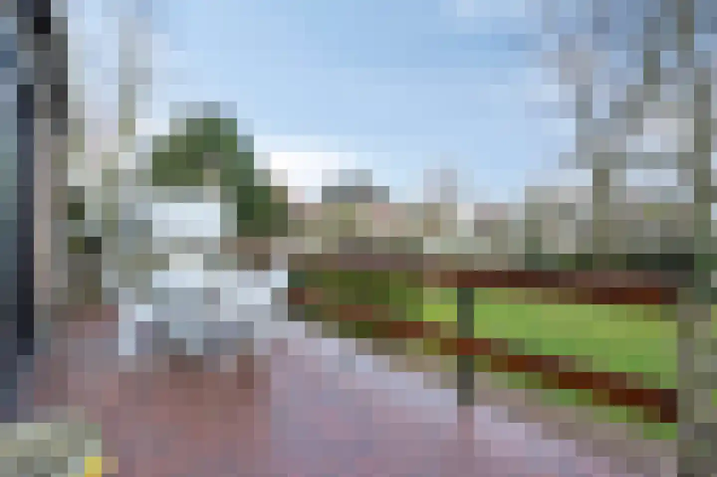 Kastanjelaan 29 Sittard thumbnail 31