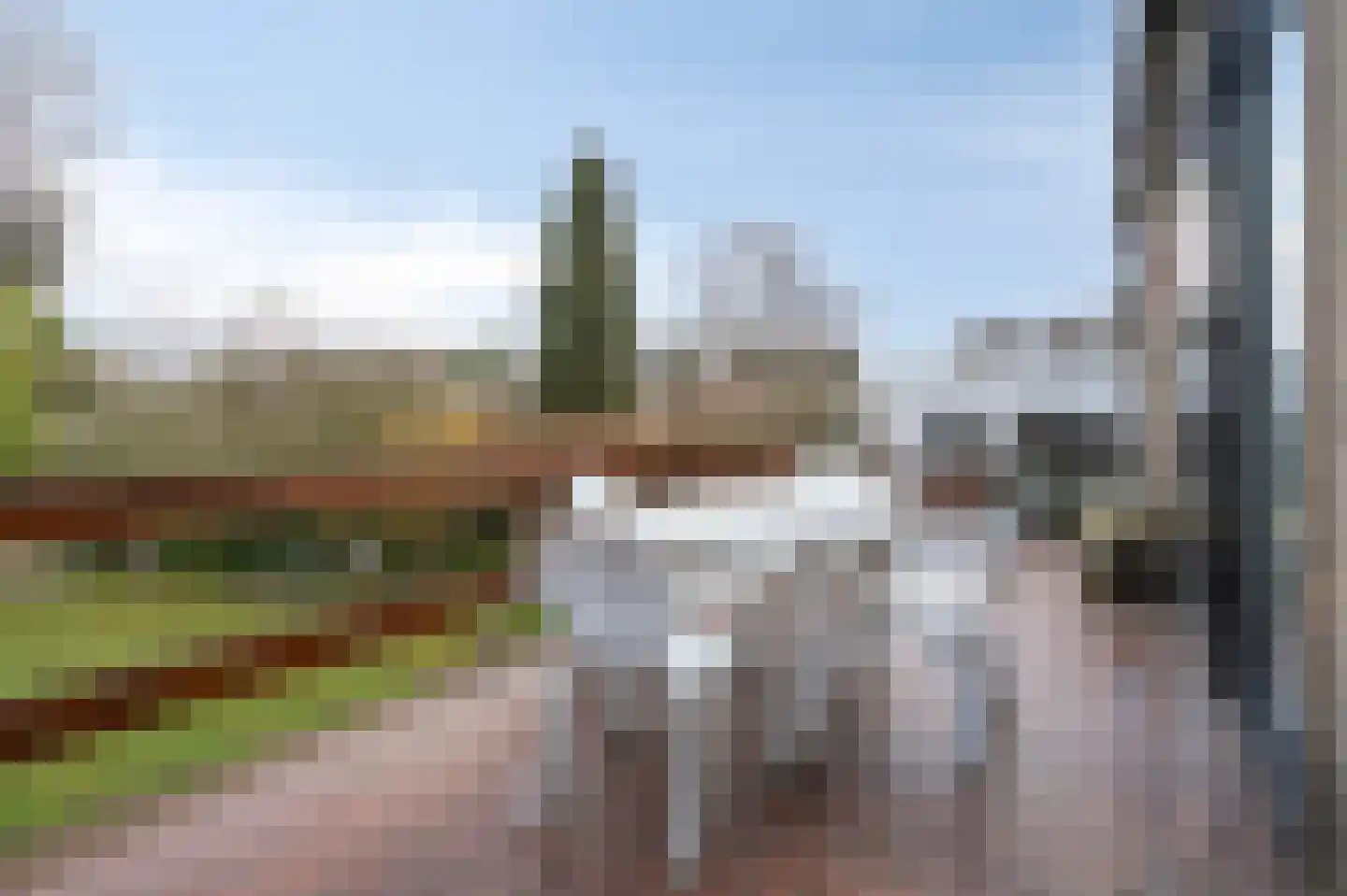 Kastanjelaan 29 Sittard thumbnail 32