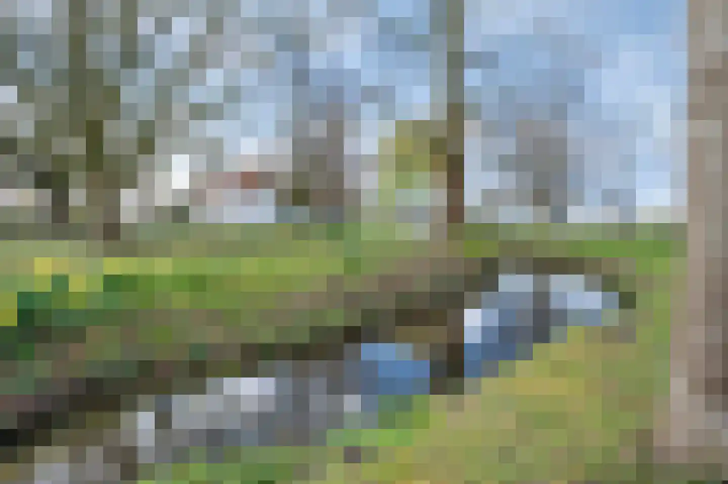 Kastanjelaan 29 Sittard thumbnail 33