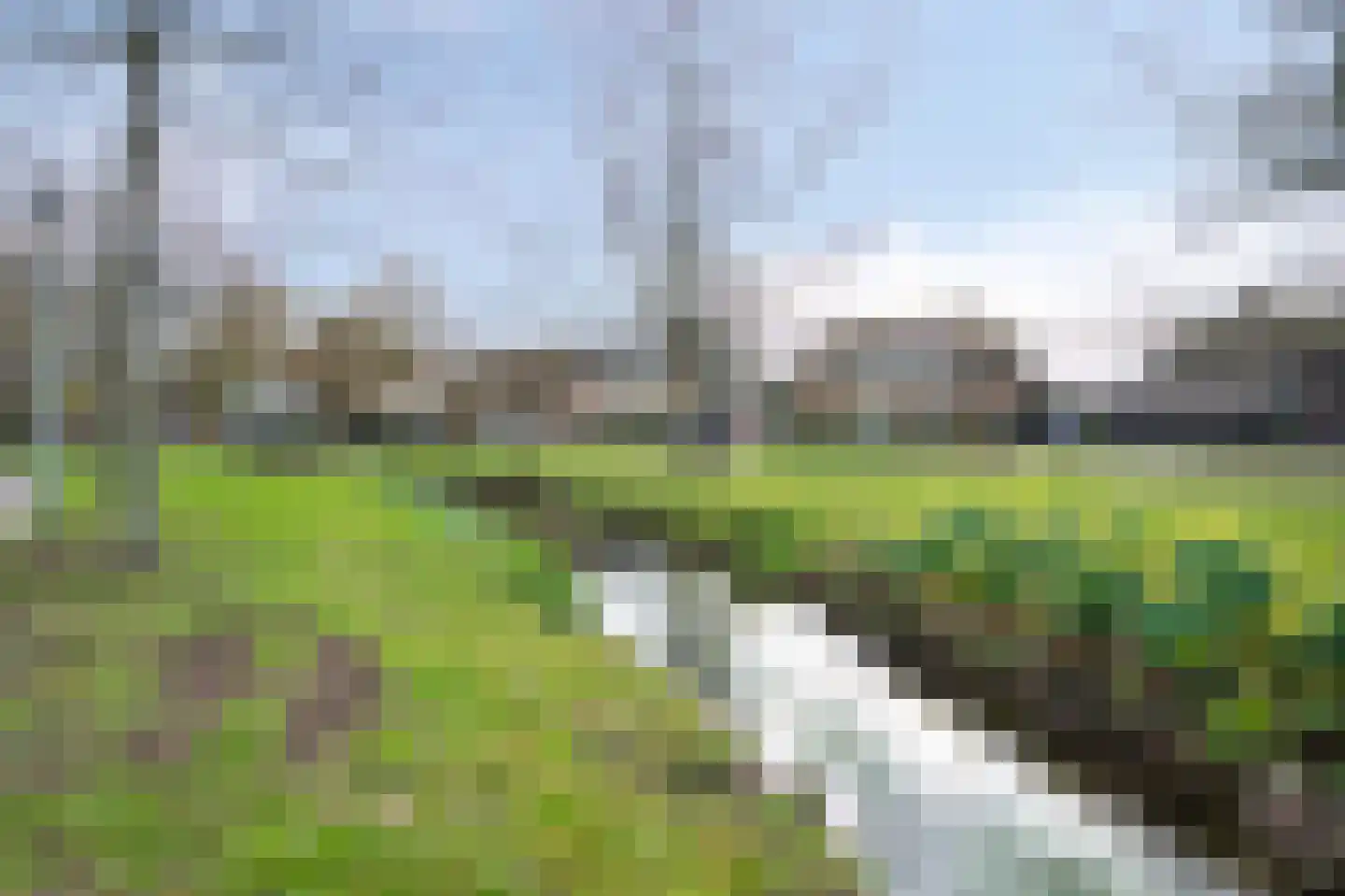 Kastanjelaan 29 Sittard thumbnail 34