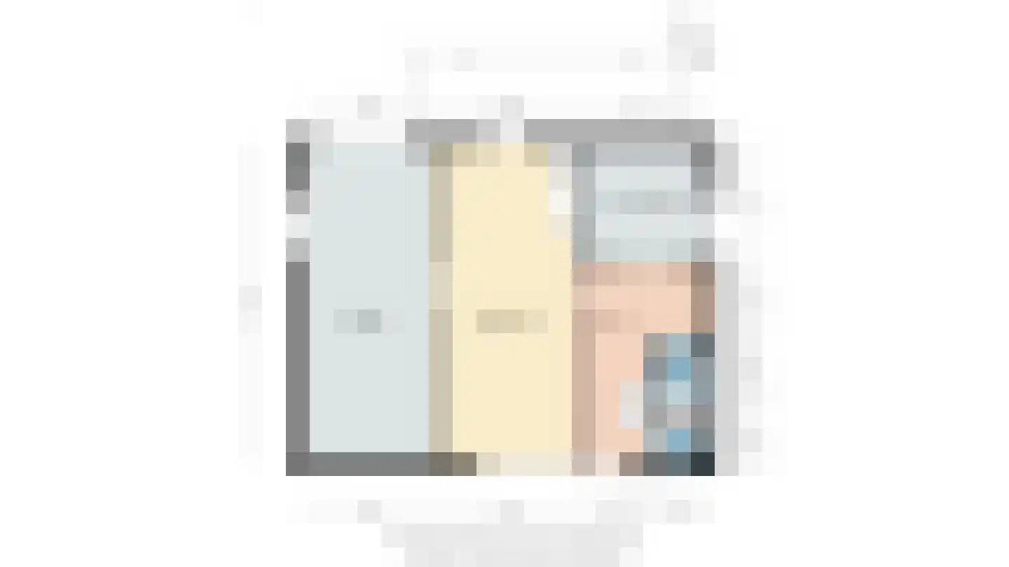 Kastanjelaan 29 Sittard thumbnail 35