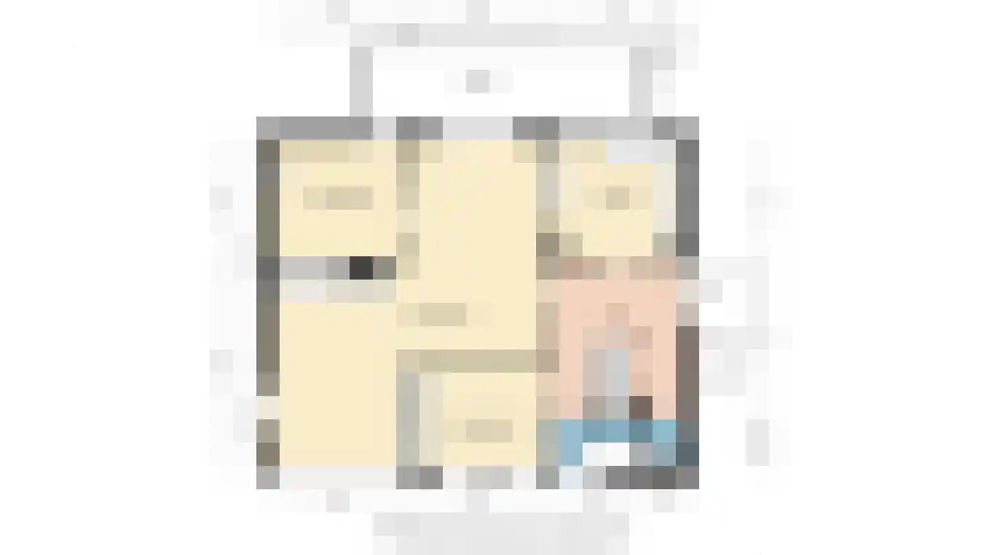 Kastanjelaan 29 Sittard thumbnail 36
