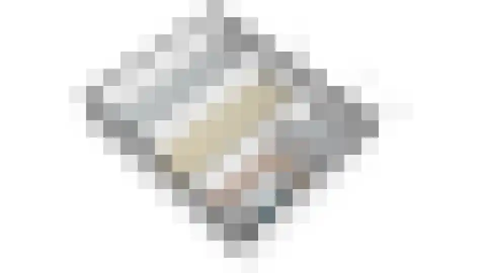 Kastanjelaan 29 Sittard thumbnail 37