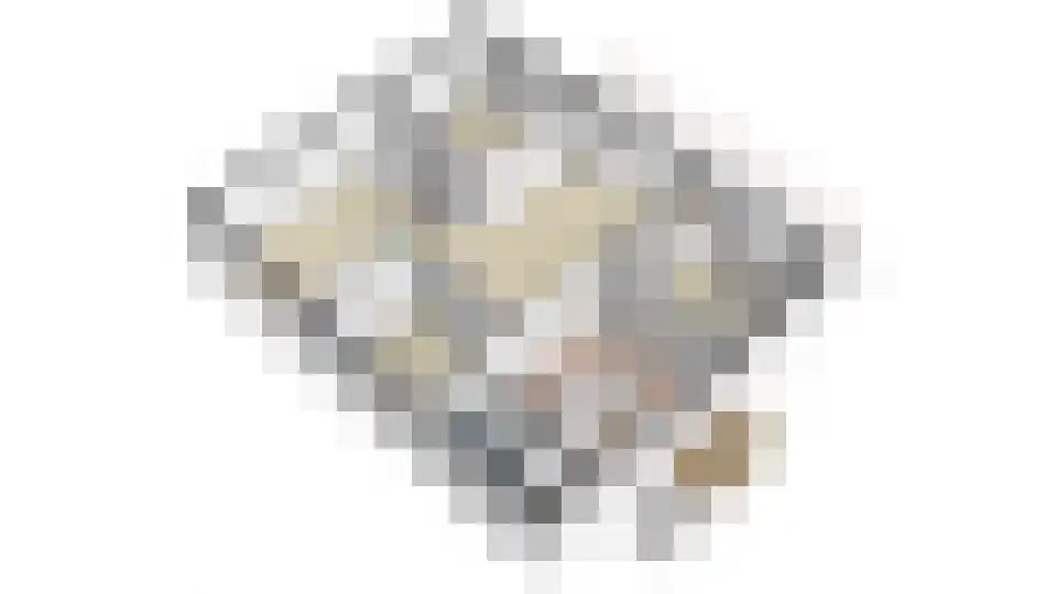 Kastanjelaan 29 Sittard thumbnail 38