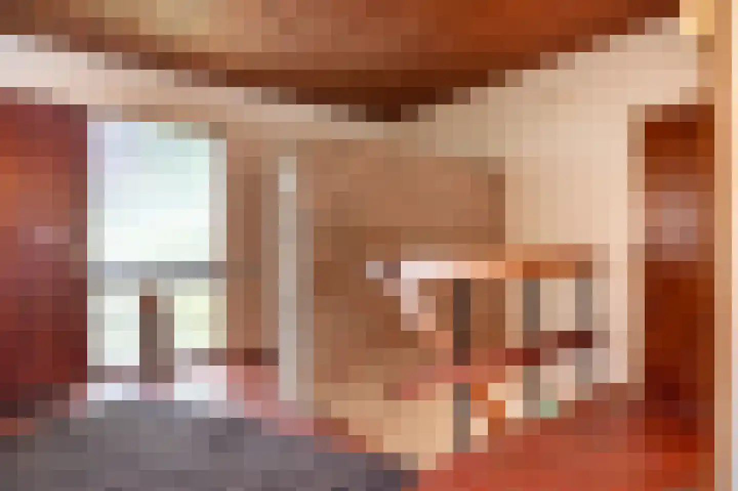 Kastanjelaan 29 Sittard thumbnail 4
