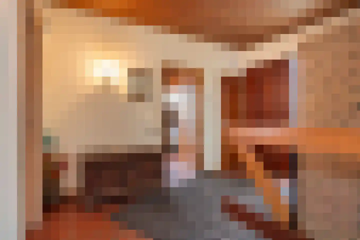 Kastanjelaan 29 Sittard thumbnail 5