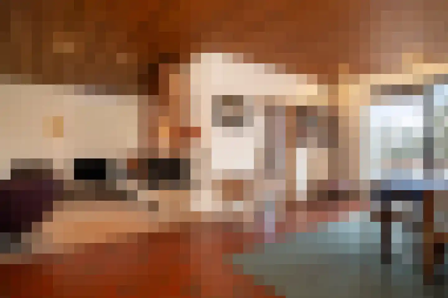 Kastanjelaan 29 Sittard thumbnail 6
