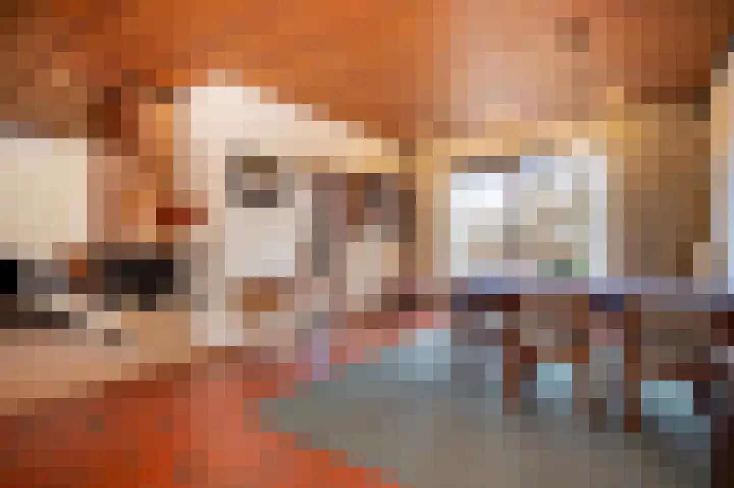 Kastanjelaan 29 Sittard thumbnail 7