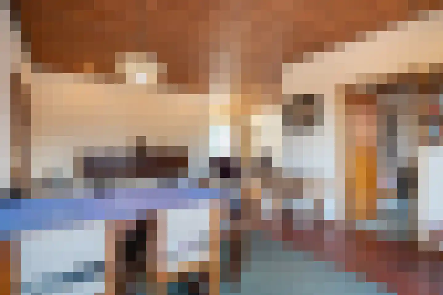 Kastanjelaan 29 Sittard thumbnail 8