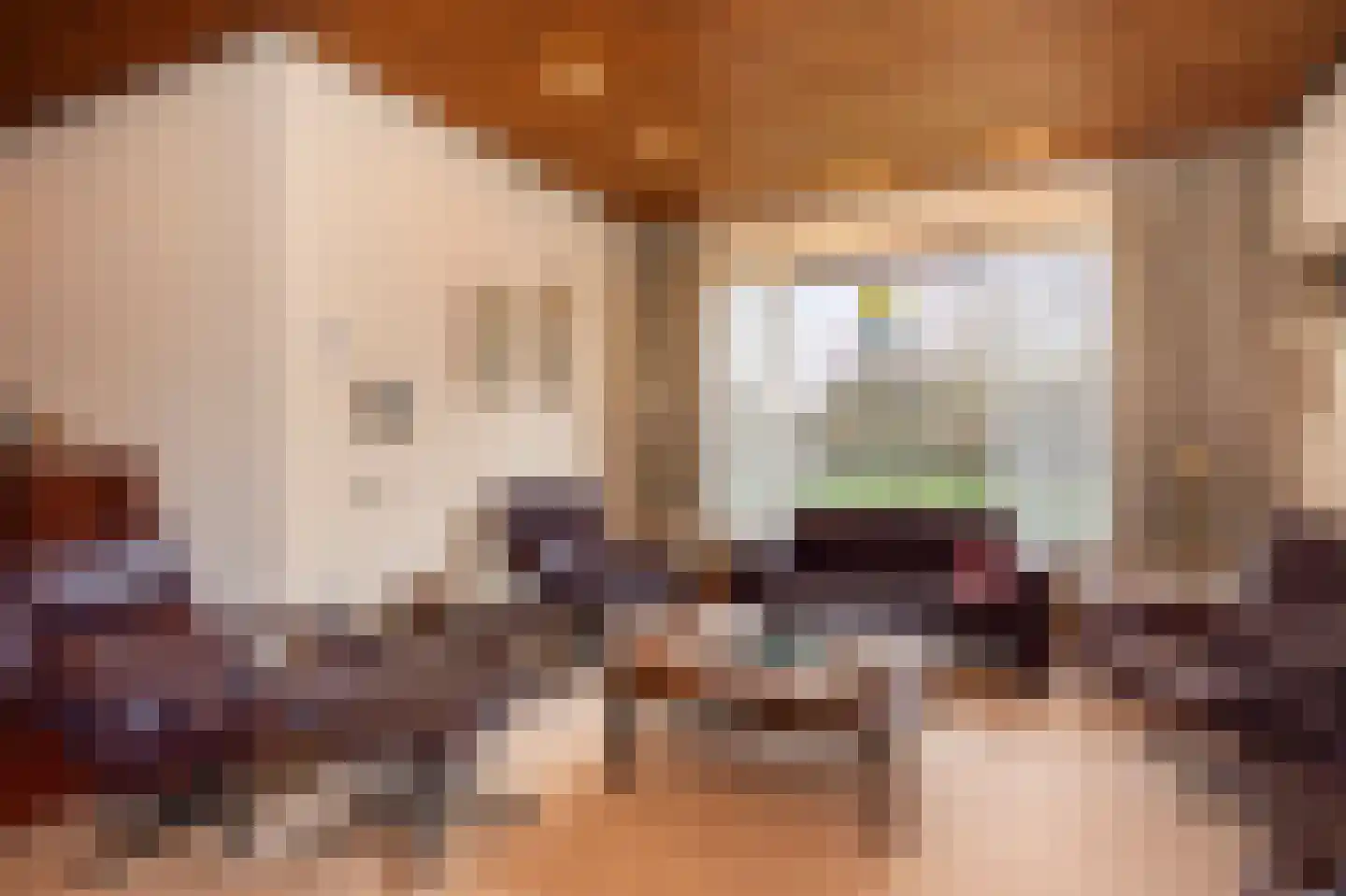 Kastanjelaan 29 Sittard thumbnail 9