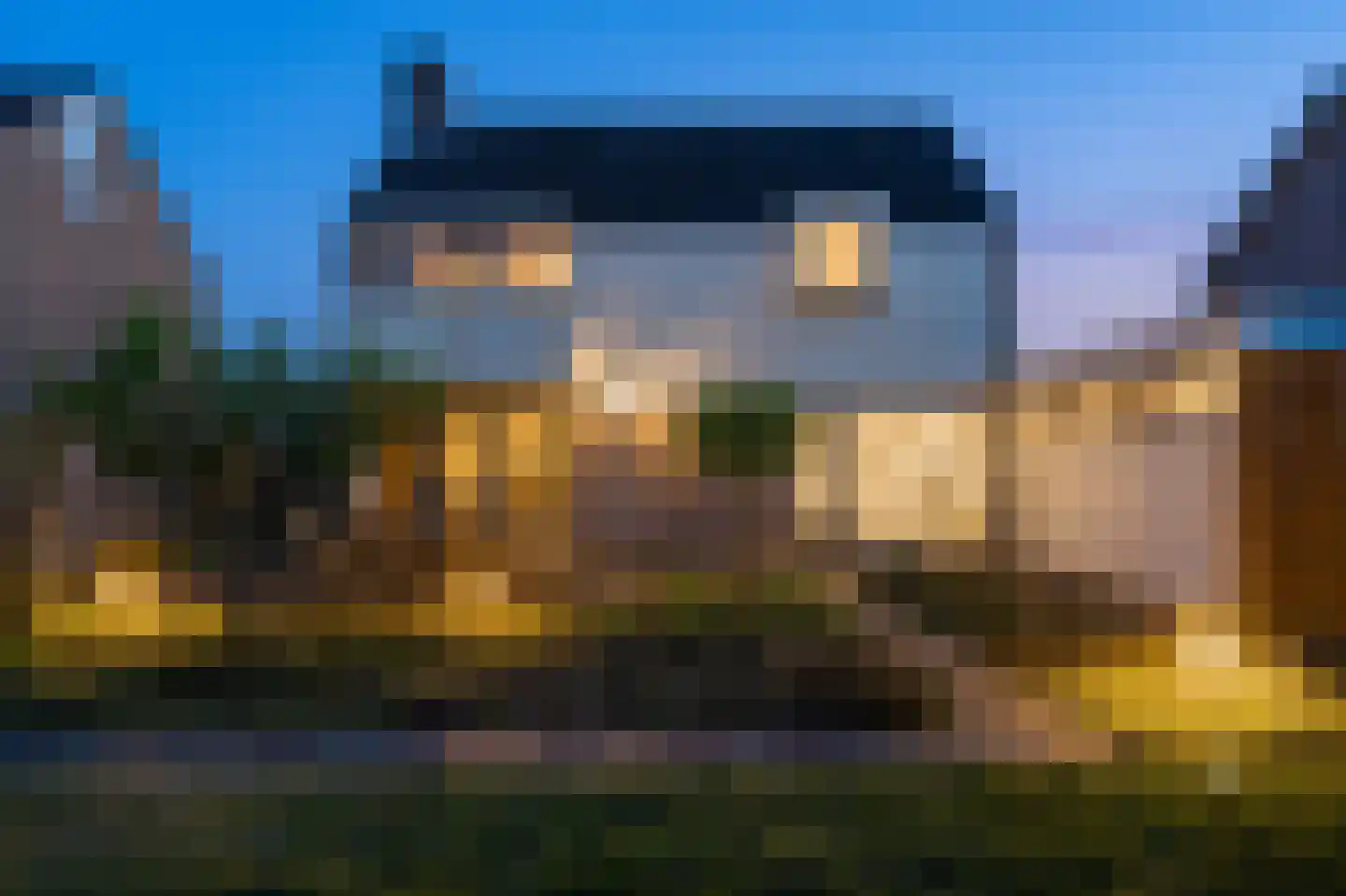 Kastanjelaan 29 Wierden
