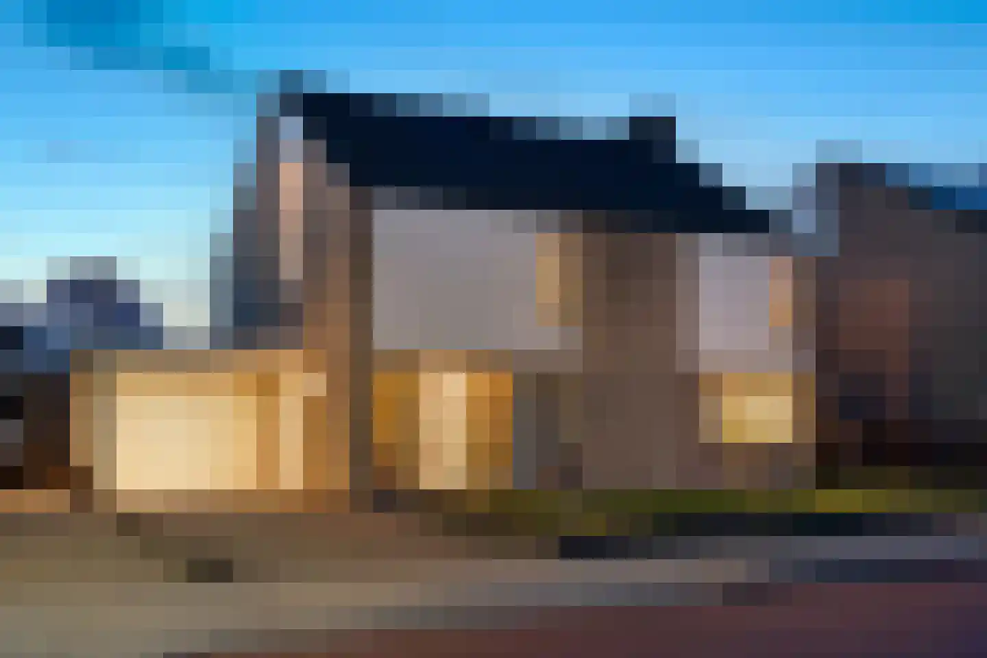 Kastanjelaan 29 Wierden