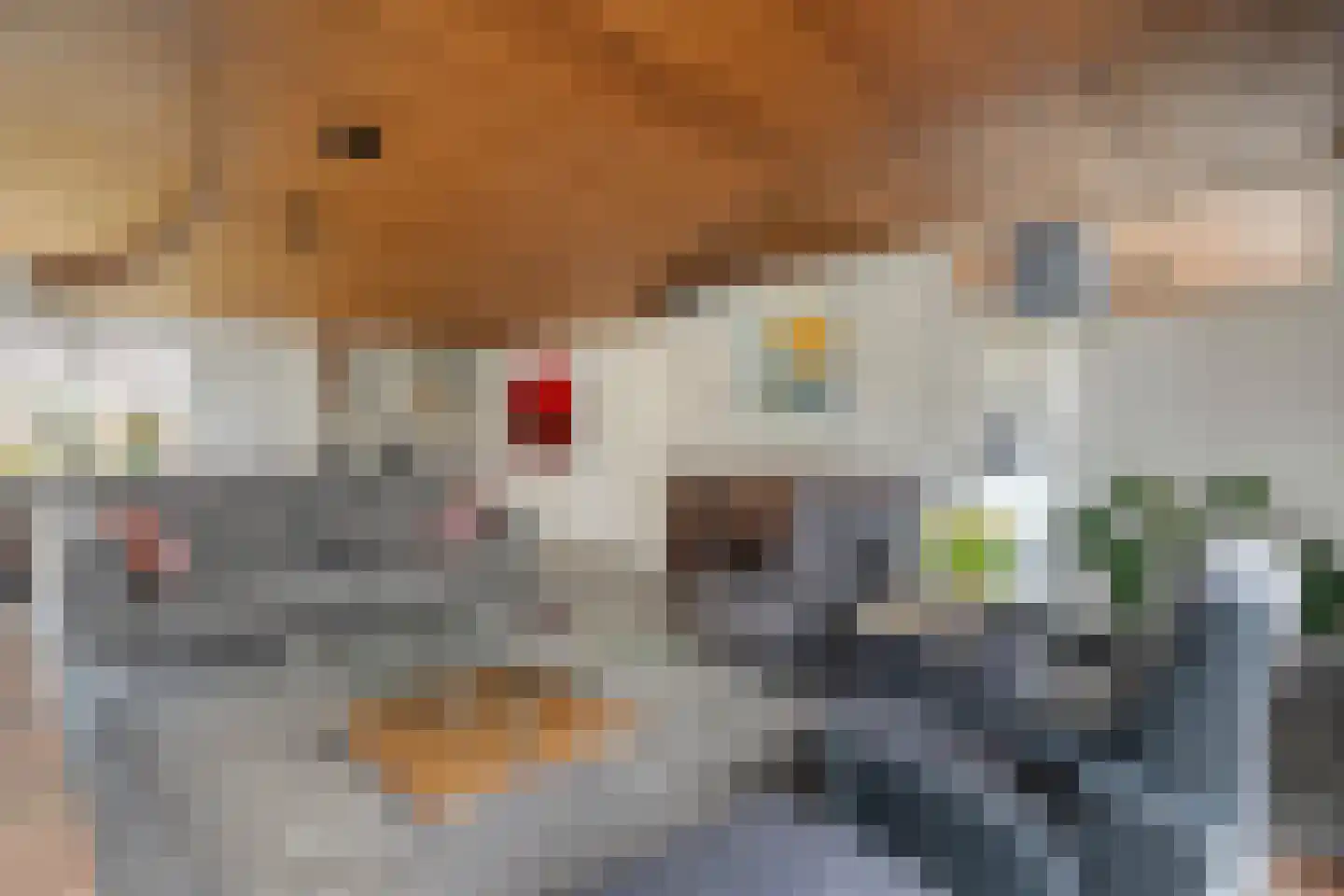 Kastanjelaan 29 Wierden thumbnail 10