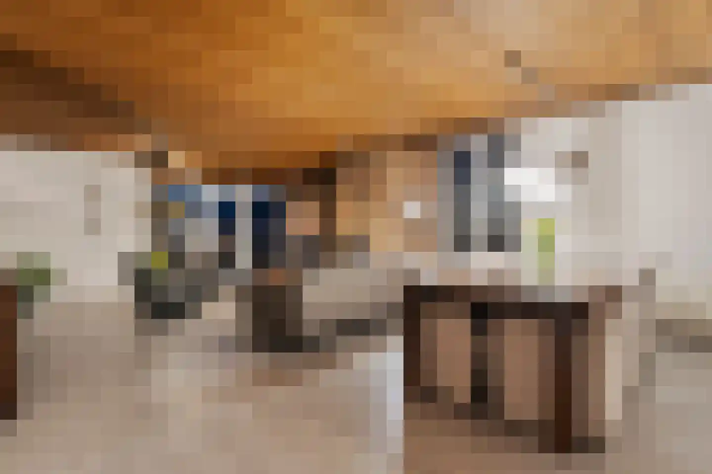 Kastanjelaan 29 Wierden thumbnail 10