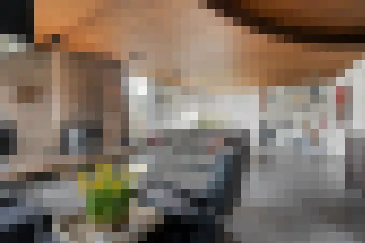 Kastanjelaan 29 Wierden thumbnail 11