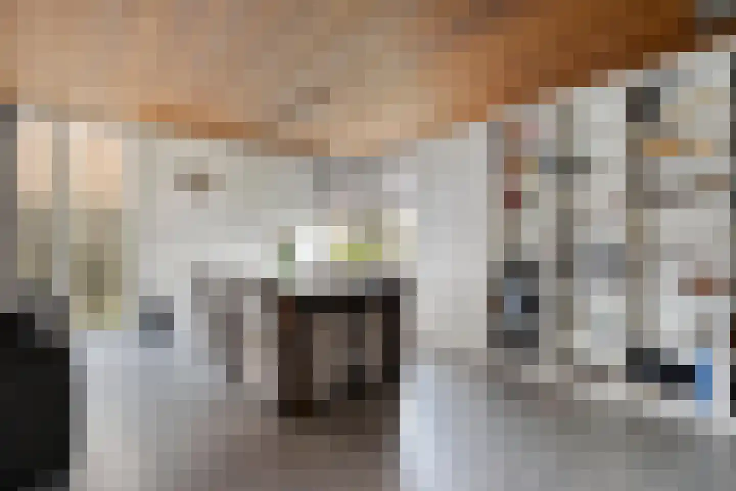 Kastanjelaan 29 Wierden thumbnail 12