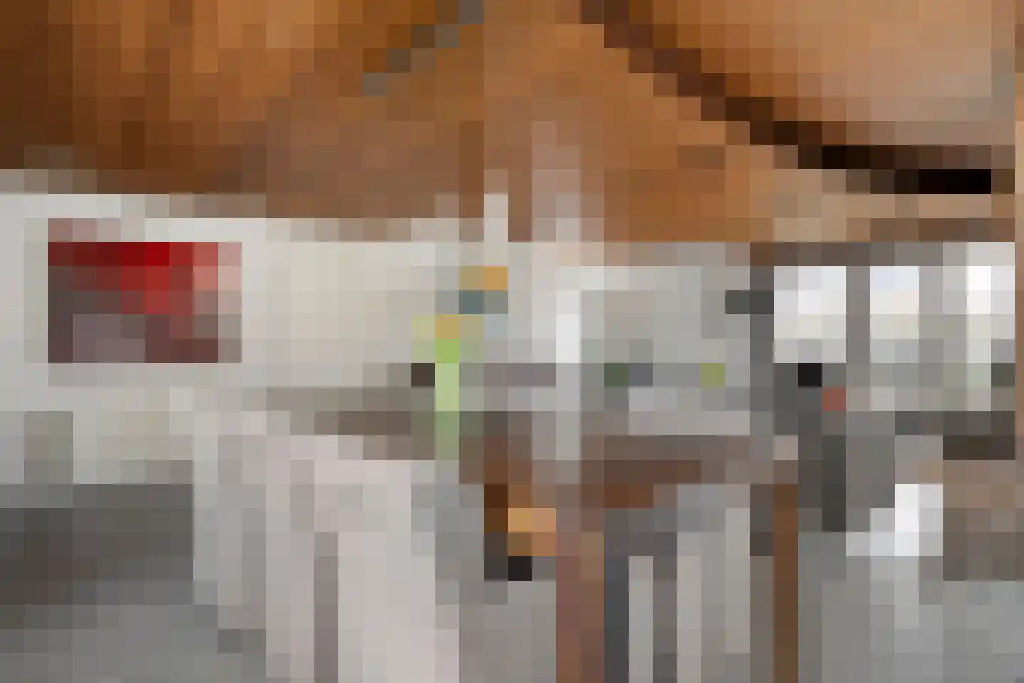 Kastanjelaan 29 Wierden thumbnail 13