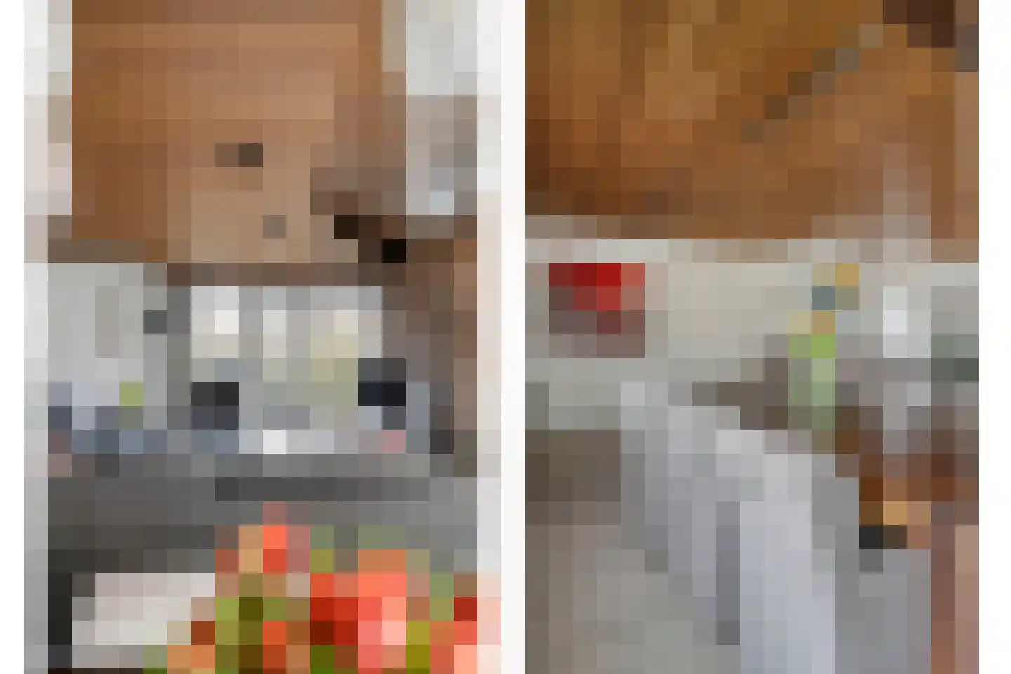 Kastanjelaan 29 Wierden thumbnail 14