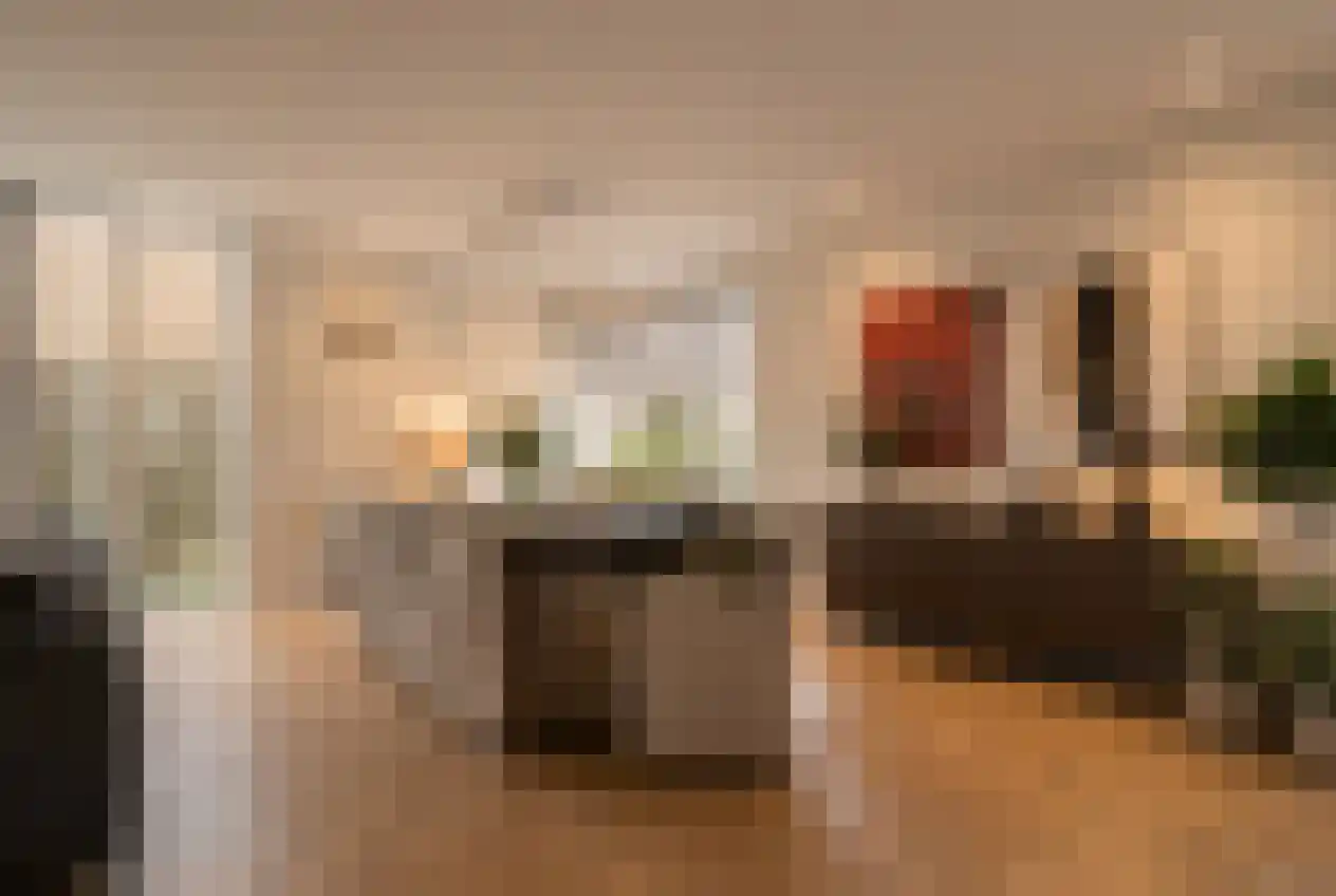 Kastanjelaan 29 Wierden thumbnail 14