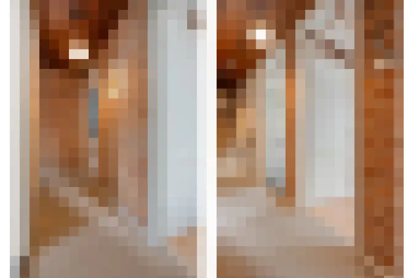 Kastanjelaan 29 Wierden thumbnail 18