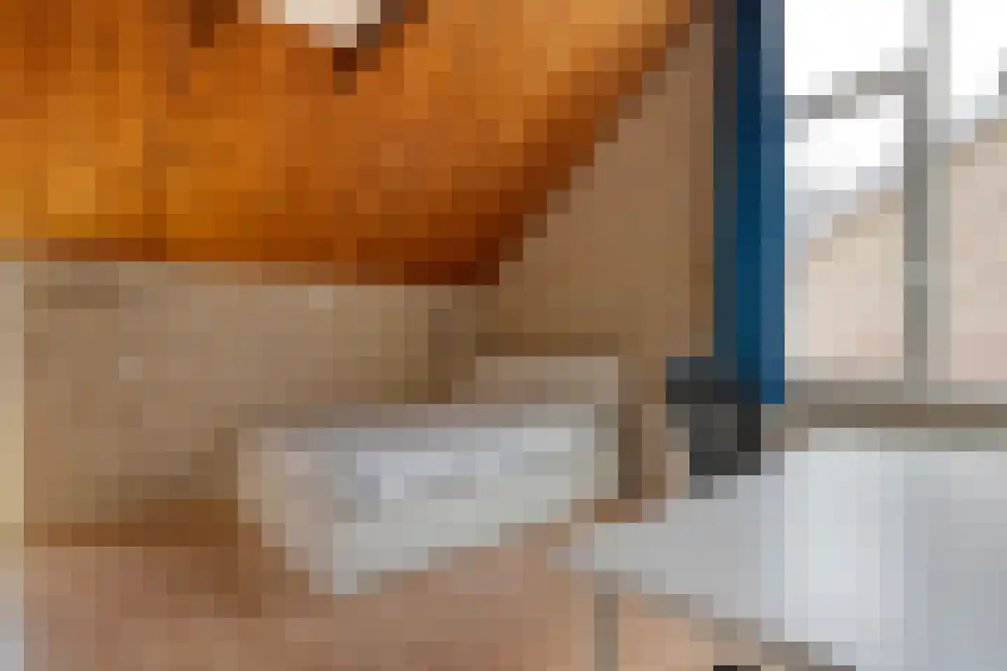 Kastanjelaan 29 Wierden thumbnail 19
