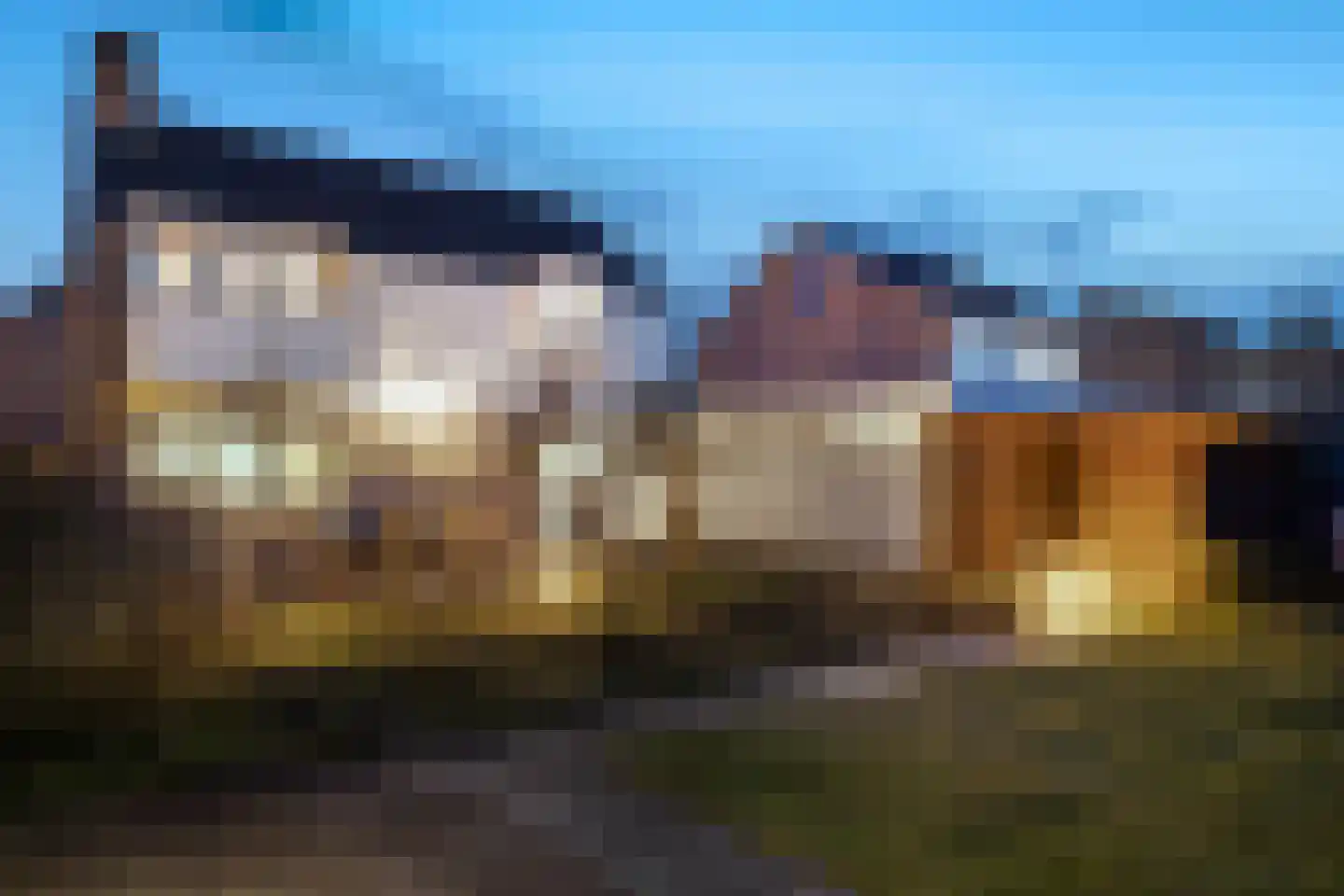 Kastanjelaan 29 Wierden foto 2