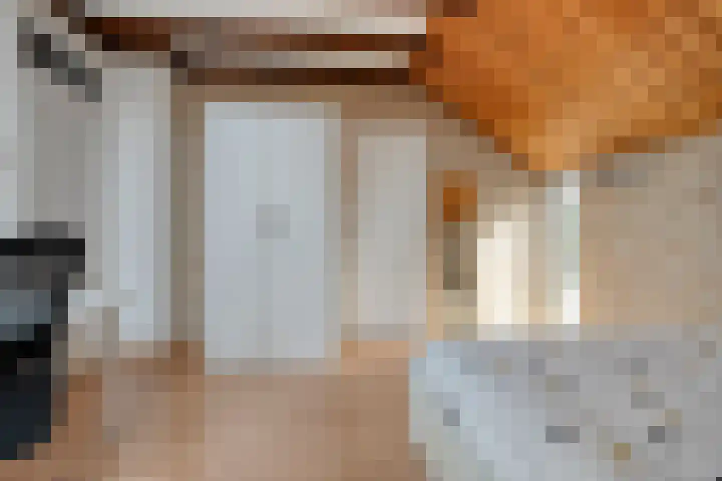 Kastanjelaan 29 Wierden thumbnail 20