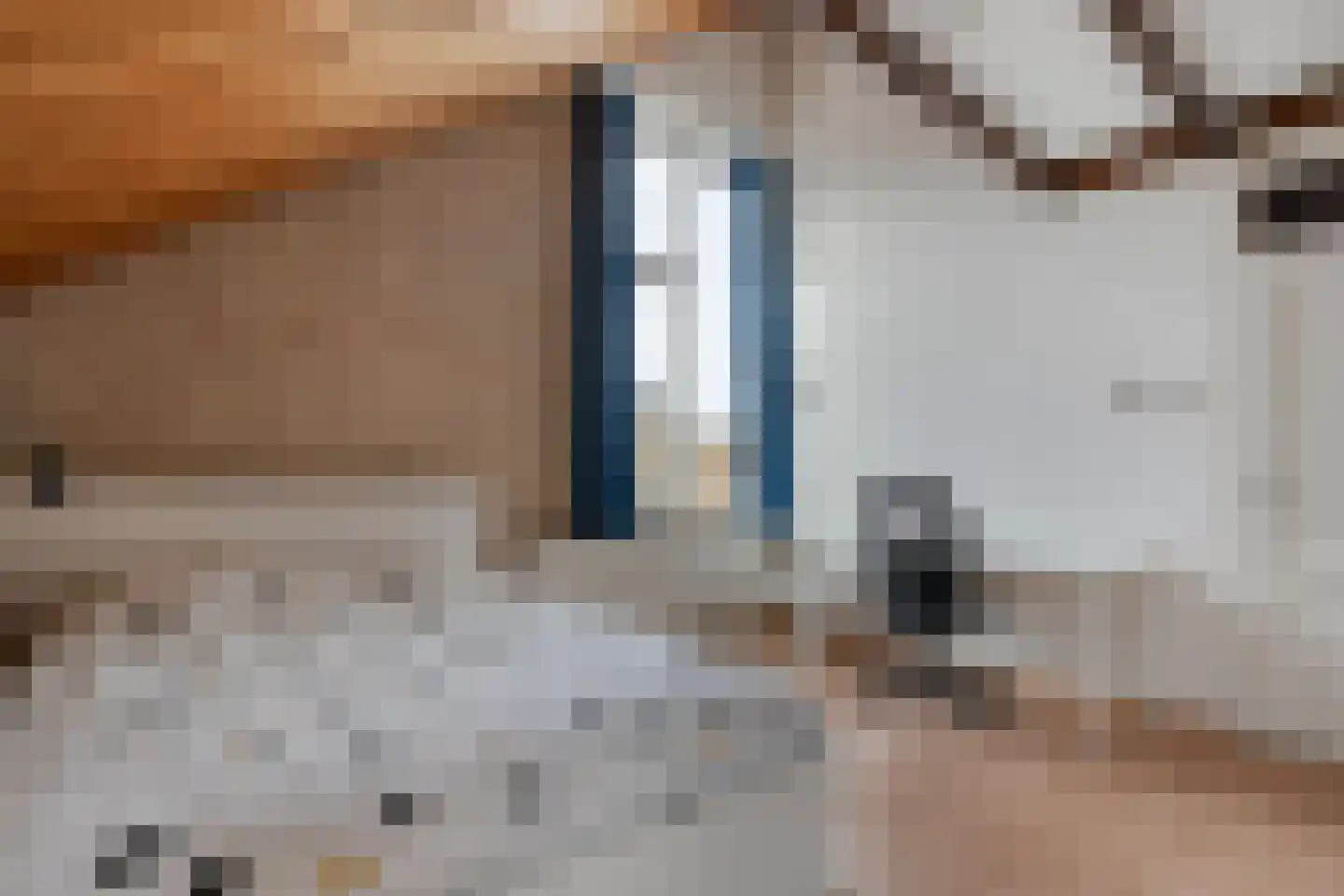 Kastanjelaan 29 Wierden thumbnail 21