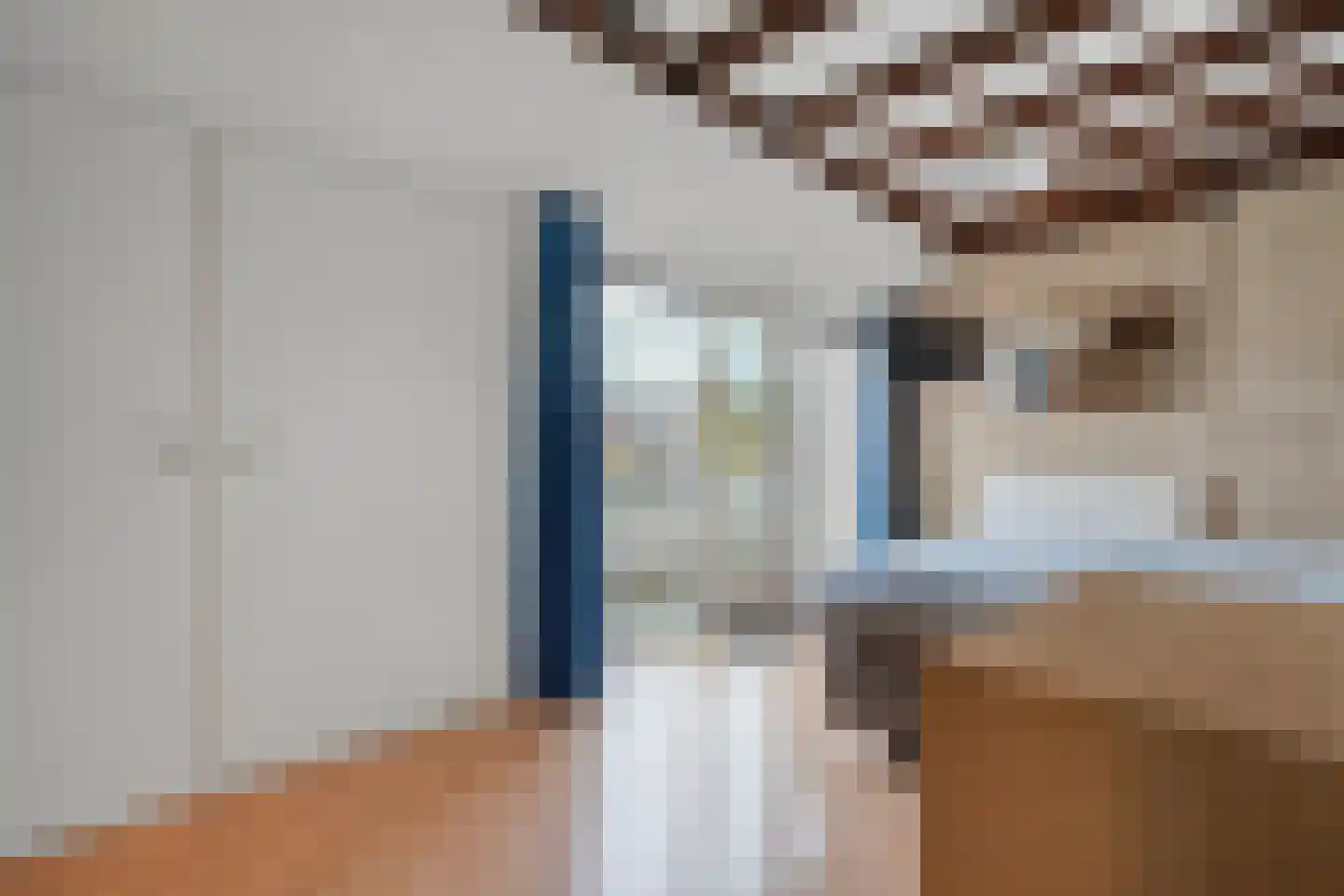 Kastanjelaan 29 Wierden thumbnail 22