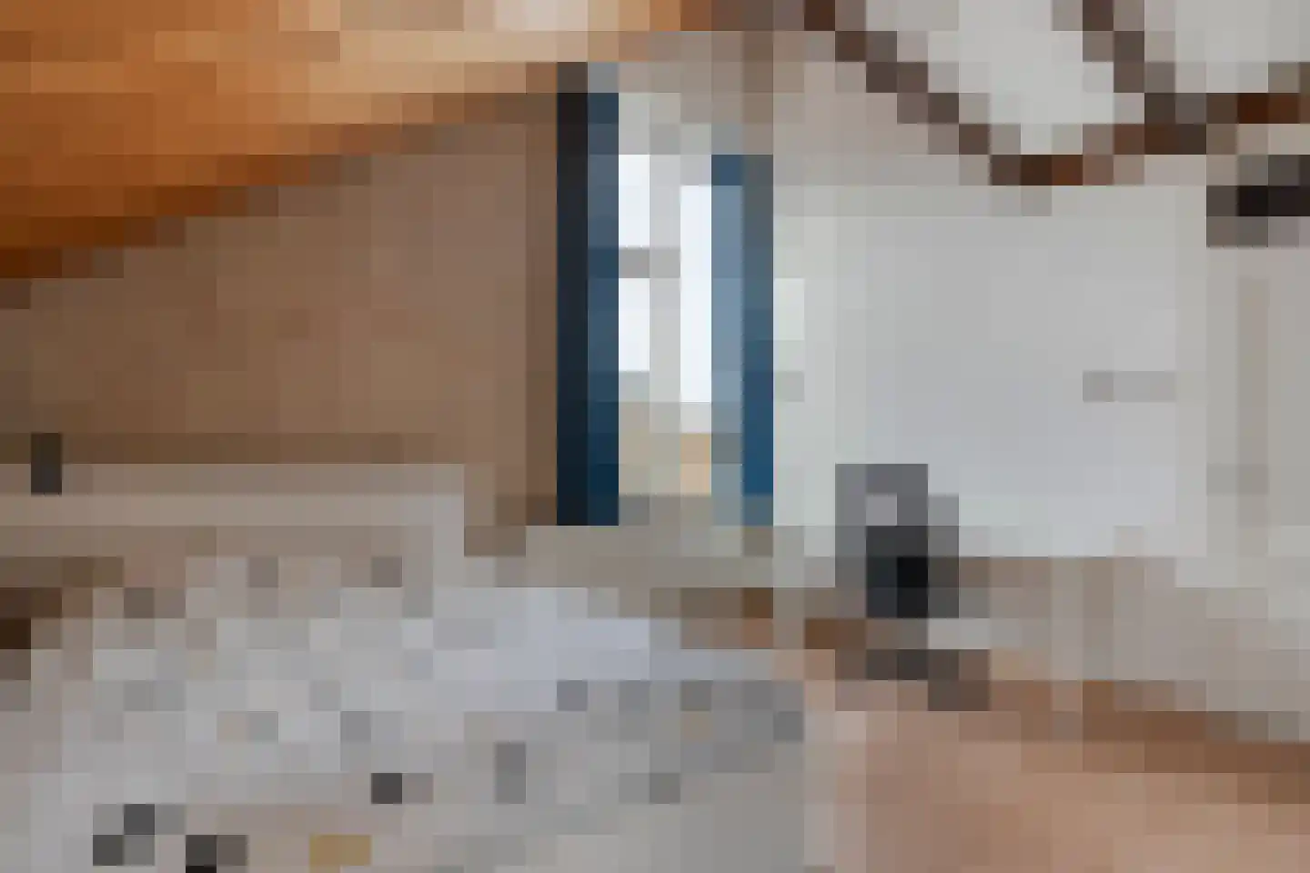 Kastanjelaan 29 Wierden thumbnail 23