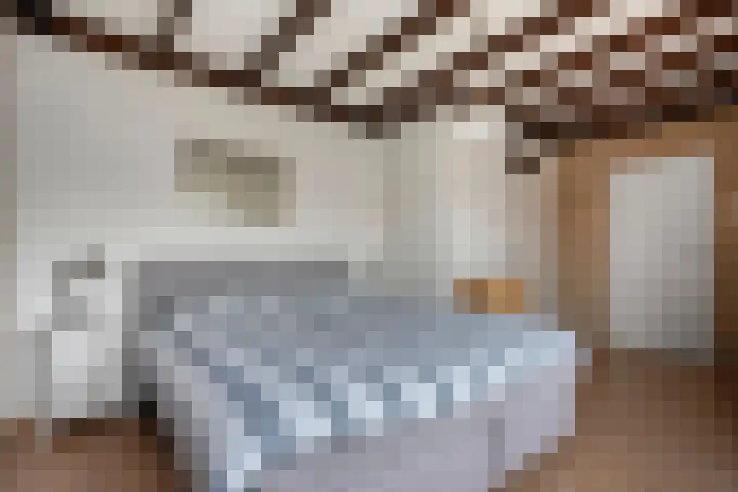 Kastanjelaan 29 Wierden thumbnail 23