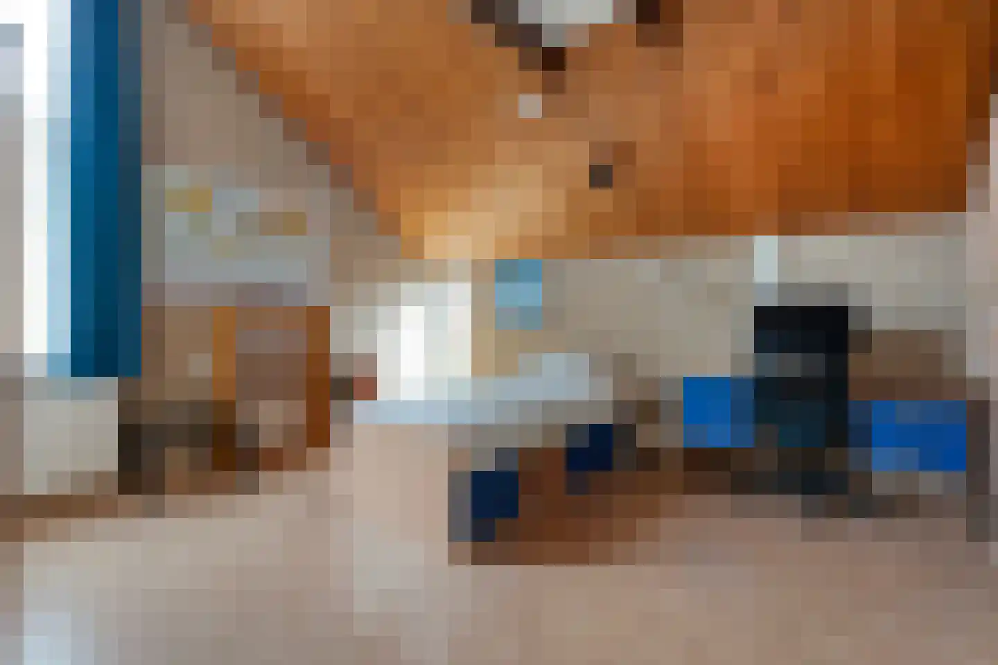 Kastanjelaan 29 Wierden thumbnail 24