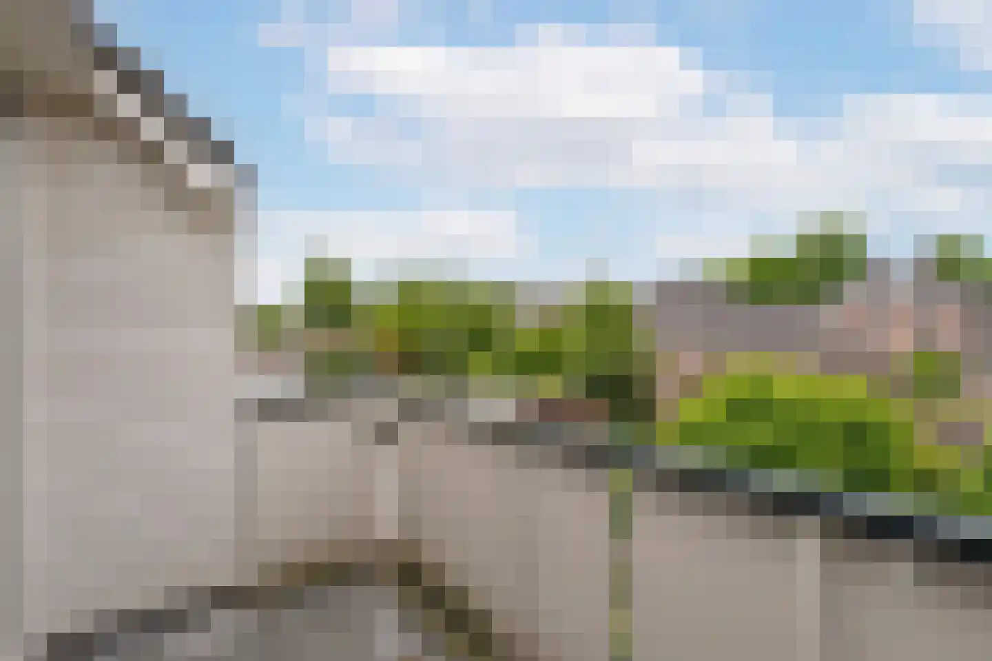 Kastanjelaan 29 Wierden thumbnail 24
