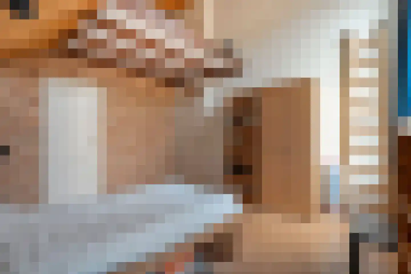 Kastanjelaan 29 Wierden thumbnail 25