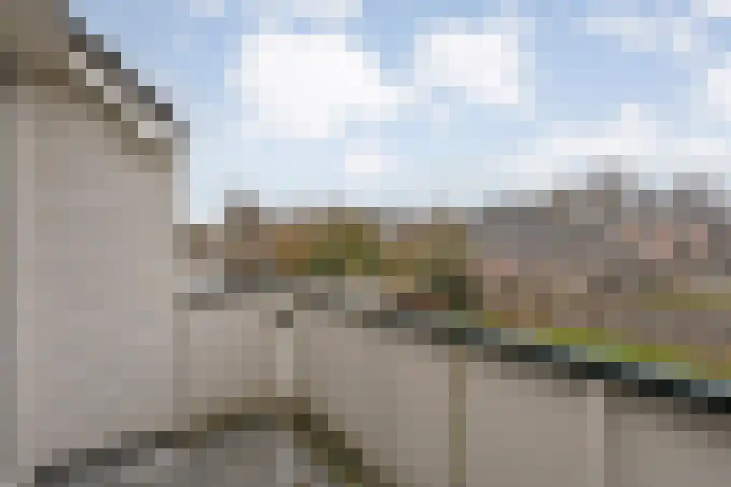 Kastanjelaan 29 Wierden thumbnail 29